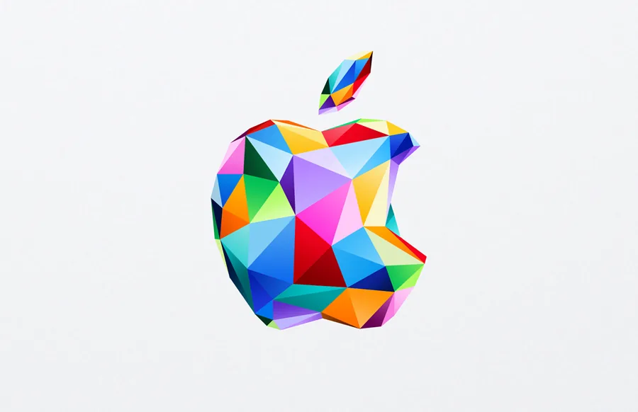 Apple / iTunes credit €10.00, Netherlands
