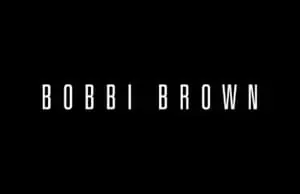 Bobbi Brown credit $25.00, Australia