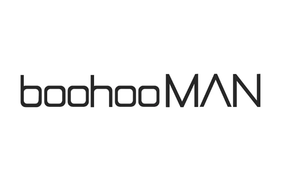 BoohooMAN Guthaben 25,00 €, Deutschland