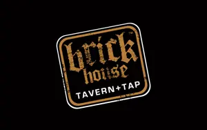 Brick House Tavern & Tap credit $25.00, United States