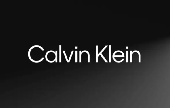 Calvin Klein Guthaben 25,00 €, Deutschland