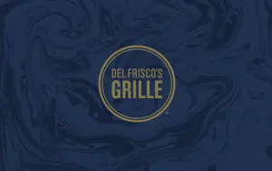 Del Frisco's Grille credit $50.00, United States