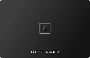 Factor credit $95.00, United States