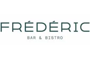 Frederic credit $50.00, Australia