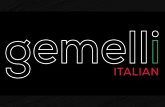Gemelli Broadbeach credit $50.00, Australia