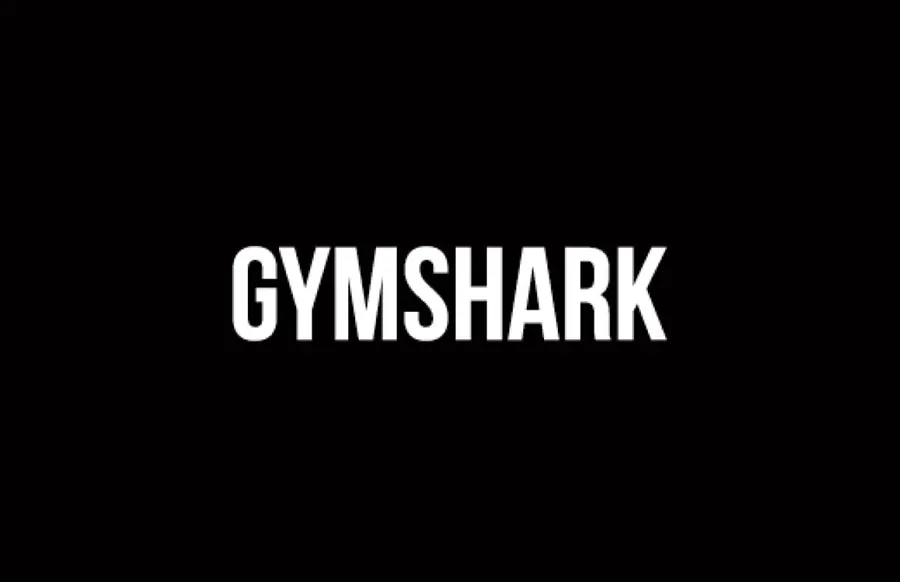 Gymshark tegoed € 25,00, Nederland