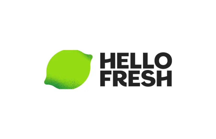 HelloFresh tegoed € 50,00, Nederland