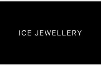 Ice Jewellery credit $25.00, Australia