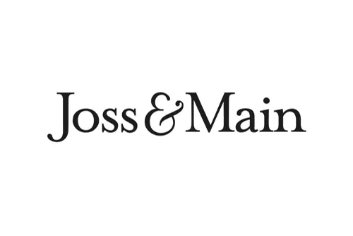 Jossandmain credit $25.00, United States