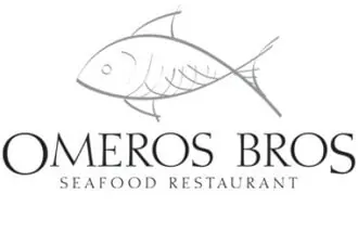 Omeros Bros credit $50.00, Australia