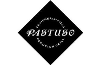 Pastuso credit $50.00, Australia