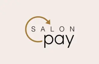 Salon Pay credit $50.00, Australia