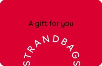 Strandbags credit $50.00, Australia