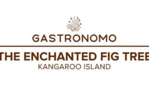 The Enchanted Fig Tree credit $50.00, Australia