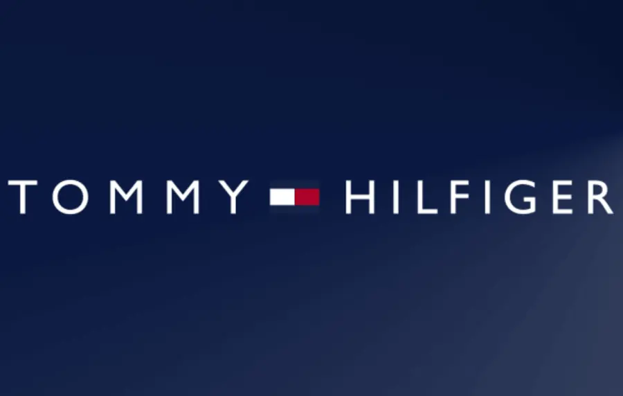 Tommy Hilfiger Guthaben 25,00 €, Deutschland